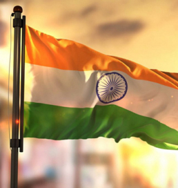 Үндістан Ресейден мұнай импорты үшін сынға алынды