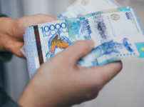 Биыл кімдердің жалақысы артатыны белгілі болды
