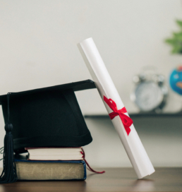 Грант 2025: Бүгін грант иегерлерінің тізімі жарияланады