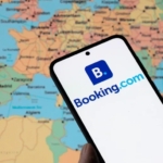 10 мыңнан астам қонақ үй Booking.com-ды сотқа беріп, «құйтұрқыланды» деп айыптады