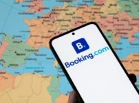 10 мыңнан астам қонақ үй Booking.com-ды сотқа беріп, «құйтұрқыланды» деп айыптады