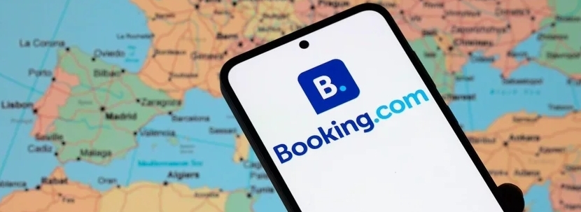 10 мыңнан астам қонақ үй Booking.com-ды сотқа беріп, «құйтұрқыланды» деп айыптады