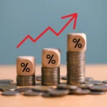 Үкімет 2025 жылы инфляцияны 9–11% деңгейінде ұстауды көздеп отыр