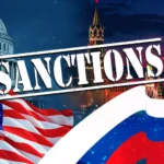 АҚШ «Путинді шақыру үшін» Ресейге қарсы cалынған санкцияларының бір бөлігін тоқтатты