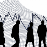 Қазақстанда 448,8 мың адам жұмыссыз жүр