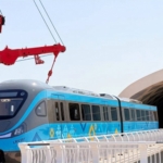 Астана LRT-ның жылжымайтын мүлкі жалға берілмек