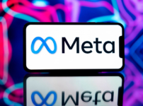Meta бұлт технологиясын дамытуға көшті. Google-мен серіктесіп, 10 миллиард доллар қаржы төлемек