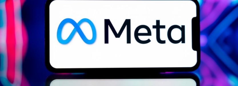 Meta бұлт технологиясын дамытуға көшті. Google-мен серіктесіп, 10 миллиард доллар қаржы төлемек