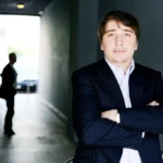 АҚШ соты Алматы қаласы мен «БТА Банктің» ісі бойынша Ильяс Храпуновты кінәлі деп таныды