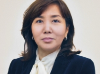 Қазақстан Республикасының сот жүйесінде қандай өзгеріс бар? Кассациялық сот судьясы Элеонора Макизқызымен сұхбат