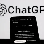 Енді ChatGPT қолданған балаларды ата-анасы бақылайды