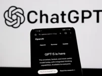Енді ChatGPT қолданған балаларды ата-анасы бақылайды