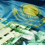 Ең төменгі жалақы — 85 000 теңге. 2026-2028 жылдарға арналған республикалық бюджет бекітілді