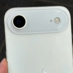 Apple-дің жаңа өнімі: Iphone 17 сатылымға шықпақ