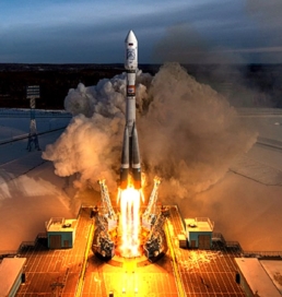 Байқоңыр ғарыш айлағы туристік аймаққа айналмақ
