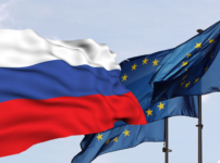 Еуродақ Ресейге қарсы санкцияны тағы да қатаңдатпақ