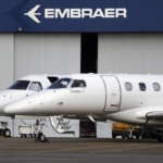 «Embraer Қазақстан әуе жолында жұмысын бастамақ»: Еліміз Еуразияның аэрохабына айналуы мүмкін