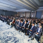 В Актау стартовал Mangystau International Tourism Forum