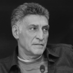 «Сендер де Украинаның кебін киесіңдер». Қазақ халқына тіл тигізген Ресей өкіметінің жақтасы Тигран Кесоян ажал құшты