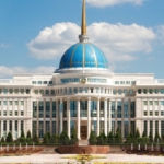 Қазақстан вице-президентінің өкілеті айқындалды