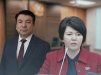 ҚР Оқу-ағарту министрі Ғани Бисембаев қызметінен кетті: Жаңа министр жайлы не белгілі?