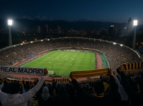 «Қазақстан 3 млрд теңге пайда таба алады». «Қайрат» пен «Реал» арасындағы матчтан қанша пайда түседі