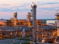 YouthIndustry.kz: Қазақстанның өнеркәсіптік болашағын бірге құратын жастарға арналған жаңа цифрлық алаң