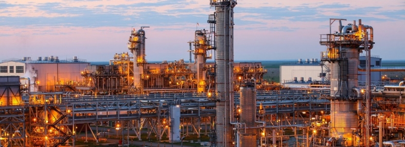 YouthIndustry.kz: Қазақстанның өнеркәсіптік болашағын бірге құратын жастарға арналған жаңа цифрлық алаң