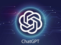 «ChatGPT» әлемдегі ең қымбат стартап атанып, «SpaceX»-ті басып озды