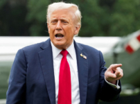 Трамптың «айтағының арқасында». Үндістан Ресей мұнайын сатып алуды тоқтатады