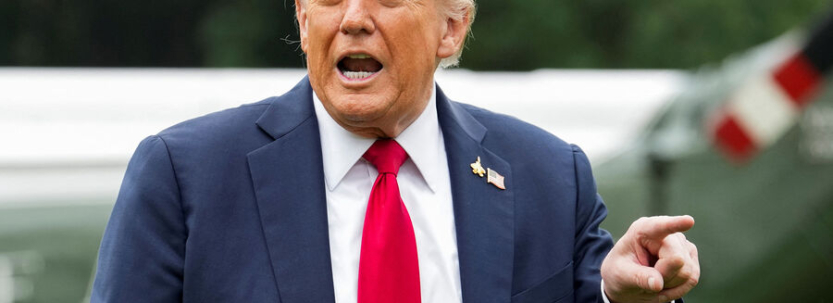 Трамптың «айтағының арқасында». Үндістан Ресей мұнайын сатып алуды тоқтатады