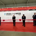 Within the President’s Directive, 14 Major Investment Projects to Be Implemented in West Kazakhstan Region