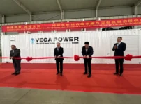 Within the President’s Directive, 14 Major Investment Projects to Be Implemented in West Kazakhstan Region