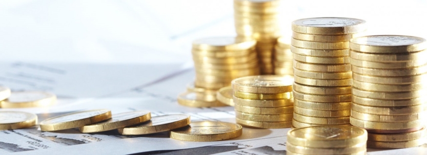 «Айыппұл көбейсе де, салықтан түсетін қаржы азаяды». 2026 жылы Ұлттық қор табысы тарылады деп хабарланды