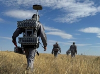 «ҚазМұнайГаз» заманауи STRYDE сейсбарлау технологиясын енгізді