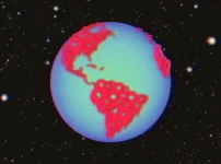 Журналистер First Wap деп аталатын тағы бір халықаралық бақылау компаниясын анықтады