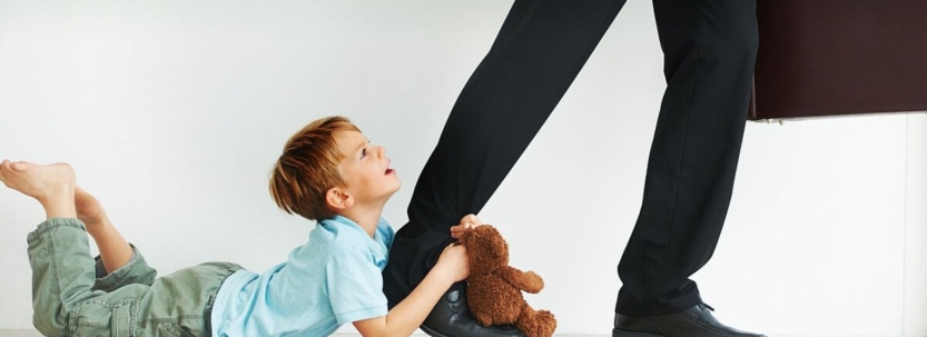 Қазақстанда әрбір жетінші ата-ана — жұмысбасты, баласына дұрыс көңіл бөлмейді