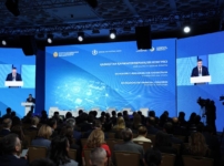 Қазақстандағы микронесиелердің 60%-ы бизнеске тиесілі