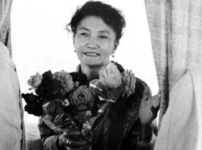 «Қазақтың жанашыры — қазақ қана» деп деп соққан ізгі жүрек дамыл тапты. Белгілі ақын Күләш Ахметова өмірден өтті