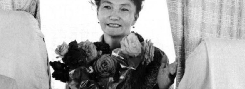 «Қазақтың жанашыры — қазақ қана» деп деп соққан ізгі жүрек дамыл тапты. Белгілі ақын Күләш Ахметова өмірден өтті