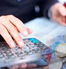 «Ең төменгі жалақы — 85 мың теңге». 2026 жылы жәрдемақы мөлшері өседі