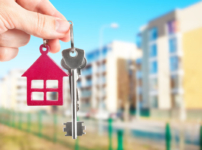 Қазақстан қолжетімді тұрғын үй рейтиңінде Ресей мен Грузияны басып озды