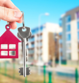 Қазақстан қолжетімді тұрғын үй рейтиңінде Ресей мен Грузияны басып озды