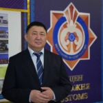 Ситуация на пункте пропуска «Нұр Жолы» полностью нормализована: приняты дополнительные меры для ускорения прохождения транспорта