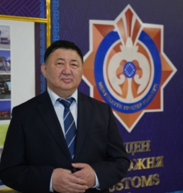 Ситуация на пункте пропуска «Нұр Жолы» полностью нормализована: приняты дополнительные меры для ускорения прохождения транспорта