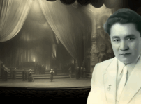 Қазақ ұлттық өнер академиясында «Қазақ театр педагогикасы және қазіргі білім беру саласындағы жаңа үрдістер» атты халықаралық ғылыми-теориялық конференция өтеді