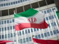 Франция Иранға ұсыныс айтып, ядролық ынтымақтастықты қайта бастайық деп үгіттеп жатыр