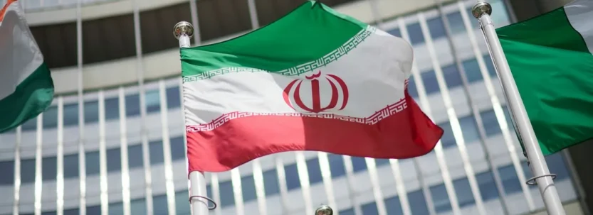 Франция Иранға ұсыныс айтып, ядролық ынтымақтастықты қайта бастайық деп үгіттеп жатыр