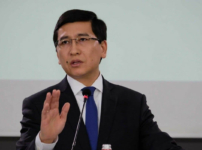 «Ауқатты және білімі жоғары отбасылардың балалары интернетті аз қолданады» — депутат Аймағамбетов