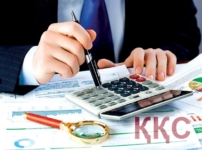 «Еліміздегі қатаң экономика саясаты шетелдік инвесторларға тиімді». ҚҚС-тың (НДС) 16%-ға дейін көтерілуі теңге бағамына әсері қандай?